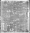 Evening Irish Times Wednesday 19 October 1904 Page 7