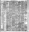 Evening Irish Times Wednesday 19 October 1904 Page 9