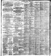 Evening Irish Times Wednesday 19 October 1904 Page 10