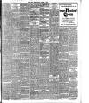 Evening Irish Times Thursday 27 October 1904 Page 9