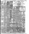 Evening Irish Times Saturday 29 October 1904 Page 5