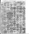 Evening Irish Times Saturday 29 October 1904 Page 11