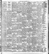 Evening Irish Times Monday 31 October 1904 Page 5