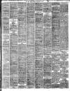 Evening Irish Times Saturday 05 November 1904 Page 3