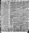 Evening Irish Times Monday 07 November 1904 Page 7