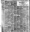 Evening Irish Times Monday 14 November 1904 Page 2