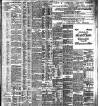 Evening Irish Times Monday 14 November 1904 Page 9