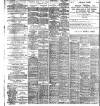 Evening Irish Times Monday 14 November 1904 Page 10