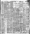 Evening Irish Times Thursday 29 December 1904 Page 7