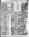 Evening Irish Times Tuesday 03 January 1905 Page 5