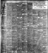 Evening Irish Times Wednesday 04 January 1905 Page 2
