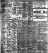Evening Irish Times Wednesday 04 January 1905 Page 10