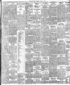 Evening Irish Times Thursday 05 January 1905 Page 5