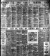 Evening Irish Times Monday 09 January 1905 Page 3
