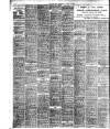 Evening Irish Times Wednesday 11 January 1905 Page 2