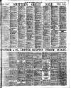 Evening Irish Times Wednesday 11 January 1905 Page 3