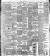 Evening Irish Times Friday 13 January 1905 Page 5