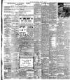 Evening Irish Times Saturday 14 January 1905 Page 4