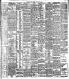 Evening Irish Times Saturday 14 January 1905 Page 5