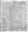 Evening Irish Times Saturday 14 January 1905 Page 9