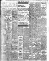 Evening Irish Times Tuesday 17 January 1905 Page 3