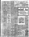 Evening Irish Times Wednesday 18 January 1905 Page 3