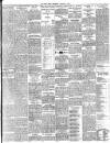 Evening Irish Times Wednesday 18 January 1905 Page 7