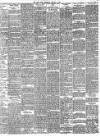 Evening Irish Times Wednesday 18 January 1905 Page 9