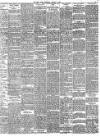 Evening Irish Times Wednesday 18 January 1905 Page 11