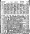 Evening Irish Times Thursday 19 January 1905 Page 3