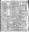 Evening Irish Times Thursday 19 January 1905 Page 5