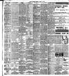Evening Irish Times Thursday 19 January 1905 Page 8