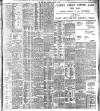 Evening Irish Times Thursday 19 January 1905 Page 9