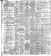 Evening Irish Times Thursday 19 January 1905 Page 10