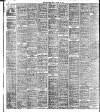 Evening Irish Times Friday 20 January 1905 Page 2