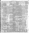 Evening Irish Times Friday 20 January 1905 Page 5