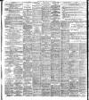 Evening Irish Times Friday 20 January 1905 Page 10