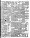 Evening Irish Times Saturday 21 January 1905 Page 7