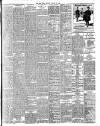 Evening Irish Times Saturday 21 January 1905 Page 9