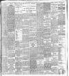 Evening Irish Times Monday 23 January 1905 Page 5