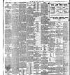 Evening Irish Times Monday 23 January 1905 Page 8