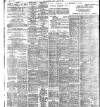 Evening Irish Times Monday 23 January 1905 Page 10
