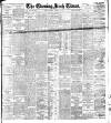 Evening Irish Times Tuesday 24 January 1905 Page 1
