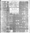 Evening Irish Times Tuesday 24 January 1905 Page 3