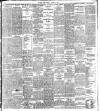 Evening Irish Times Tuesday 24 January 1905 Page 5