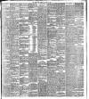 Evening Irish Times Tuesday 24 January 1905 Page 7