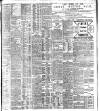 Evening Irish Times Tuesday 24 January 1905 Page 9
