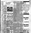 Evening Irish Times Wednesday 25 January 1905 Page 3