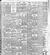 Evening Irish Times Wednesday 25 January 1905 Page 5