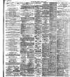 Evening Irish Times Wednesday 25 January 1905 Page 10
